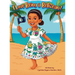 I Love Being a Belizean!