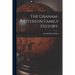 The Graham-Patterson Family History.