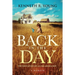 Back in the Day: The Education of an Oklahoma Boy (A Memoir)