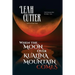 When the Moon Over Kualina Mountain Comes