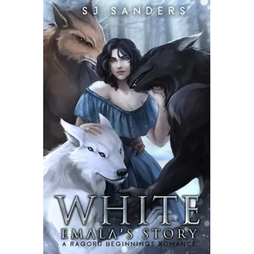 White: Emala's Story