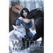 White: Emala's Story