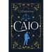 Caio