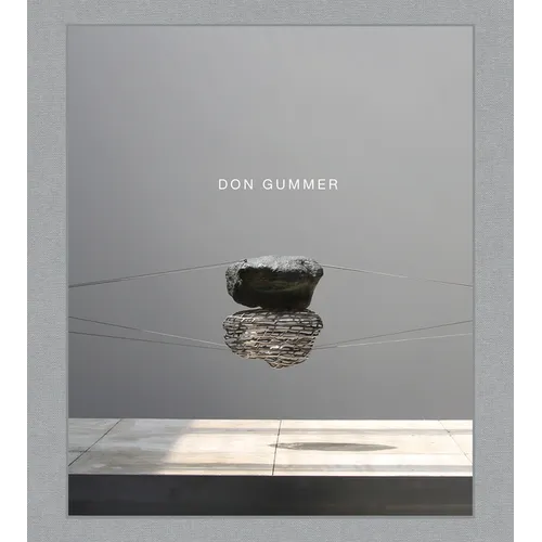 Don Gummer