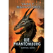 Survival Quest: Die Phantomburg: Roman (Survival Quest-Serie 4)