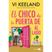 Chico de la Puerta de Al Lado, El