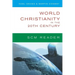 World Christianity in the 20th Century: A Reader