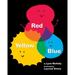 Red Yellow Blue