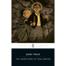 The Adventures of Tom Sawyer