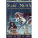 Stars of the North: The Adventures of Sasha Witchblood