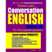 Preston Lee's Conversation English For Portuguese Speakers Lesson 1 - 20