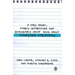 A Very Short, Fairly Interesting and Reasonably Cheap Book About Studying Strategy