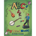 The Abc's of Jug Band Music