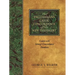 The Englishman's Greek Concordance of the New Testament: Coded with Strong's Concordance Numbers