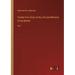 Twenty-Five Years of my Life and Memoirs of my Mother: Vol. I