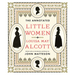 The Annotated Little Women