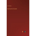 Descripción de España
