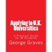 Applying to U.K. Universities: A Practical Guide for IB Students