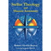 Stellar Theology and Masonic Astronomy