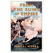 From the Ruins of Empire: The Revolt Against the West and the Remaking of Asia