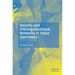 Security and Interorganizational Networks in Peace Operations