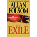 Exile
