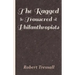 The Ragged Trousered Philanthropists