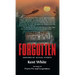 Forgotten