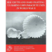 Silk Chutes and Hard Fighting: U.S. Marine Corps Parachute Units in World War II
