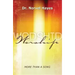 Worship: More Than Just a Song