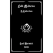Folk Medicine: A Collection