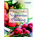 Vegetarian Cooking