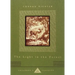 The Light in the Forest: Illustrated by Warren Chappell