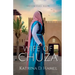 Wife of Chuza