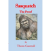 Sasquatch: The Proof