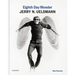 Eighth Day Wonder - Jerry N. Uelsmann
