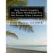 Top Notch Couples: An Affair Workbook For the Person Who Cheated: Jumpstart Your Healing