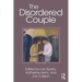 The Disordered Couple