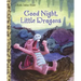 Good Night, Little Dragons