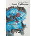 The Life and Times of José Calderon