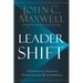 Leadershift: The 11 Essential Changes Every Leader Must Embrace