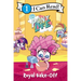 My Little Pony: Pony Life: Royal Bake-Off