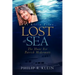 Lost at Sea: The Hunt for Patrick McDermott