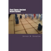 Past Times: Ancient Board Games