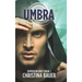 Umbra: Alien Romance Meets Science Fiction Adventure