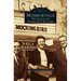 Monroeville: The Search for Harper Lee's Maycomb
