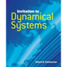 Invitation to Dynamical Systems