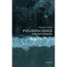 Pseudoscience: A Very Short Introduction