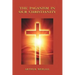 The Paganism in Our Christianity