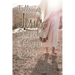 Following Jesus: Discipleship in the Gospel of Mark